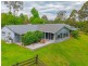22 Kiwarrak Drive, Rainbow Flat NSW 2430