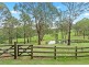22 Kiwarrak Drive, Rainbow Flat NSW 2430