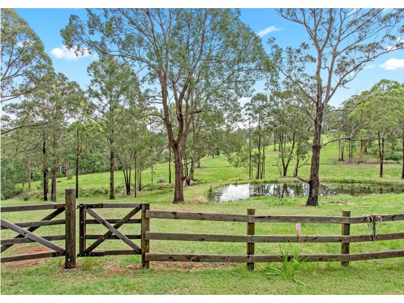 22 Kiwarrak Drive, Rainbow Flat NSW 2430