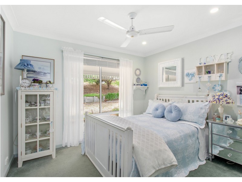 22 Kiwarrak Drive, Rainbow Flat NSW 2430