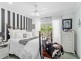 22 Kiwarrak Drive, Rainbow Flat NSW 2430