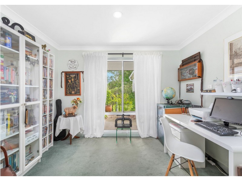 22 Kiwarrak Drive, Rainbow Flat NSW 2430