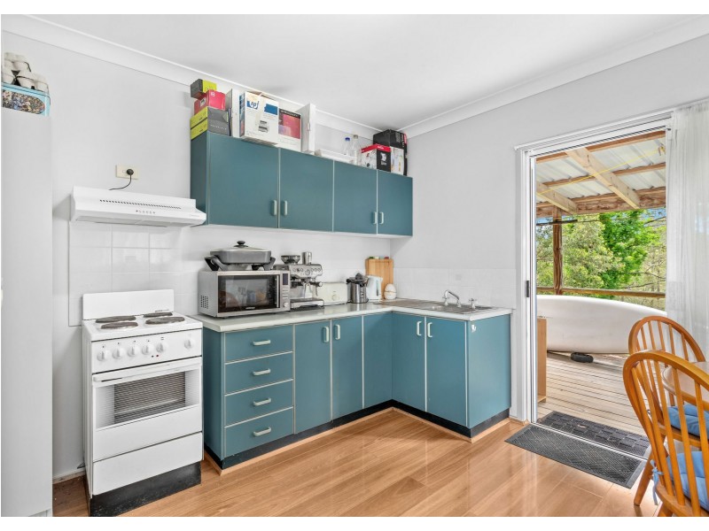 22 Kiwarrak Drive, Rainbow Flat NSW 2430