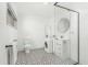 22 Kiwarrak Drive, Rainbow Flat NSW 2430