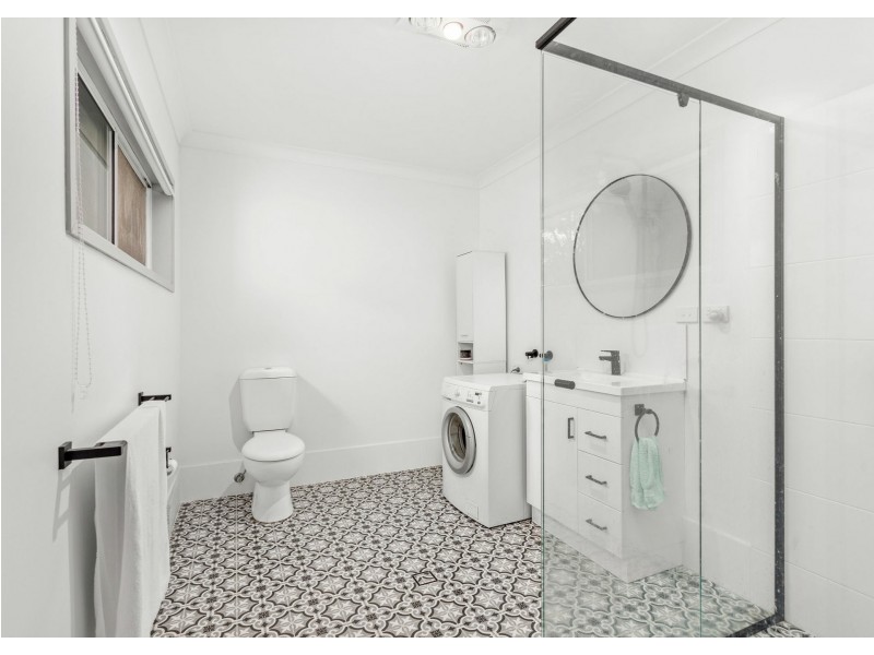 22 Kiwarrak Drive, Rainbow Flat NSW 2430