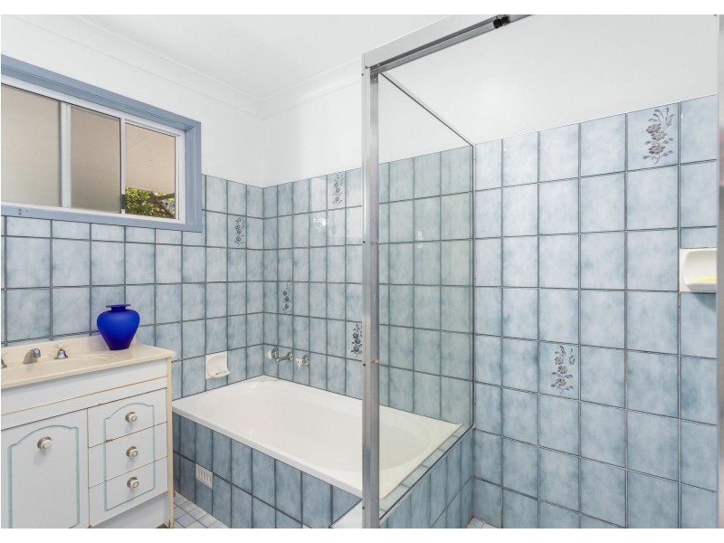 22 Kiwarrak Drive, Rainbow Flat NSW 2430