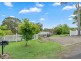 22 Kiwarrak Drive, Rainbow Flat NSW 2430