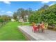22 Kiwarrak Drive, Rainbow Flat NSW 2430