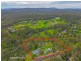 22 Kiwarrak Drive, Rainbow Flat NSW 2430