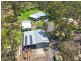 41 Upper Lansdowne Road, Melinga NSW 2430