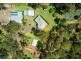 41 Upper Lansdowne Road, Melinga NSW 2430