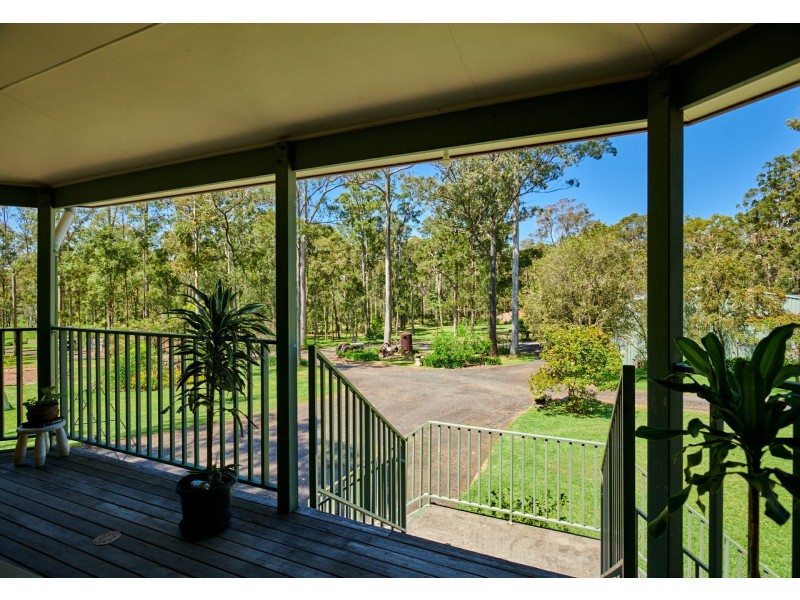41 Upper Lansdowne Road, Melinga NSW 2430