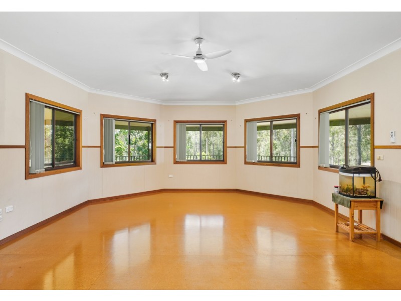 41 Upper Lansdowne Road, Melinga NSW 2430