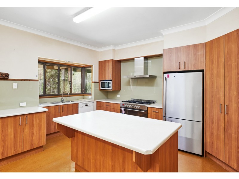 41 Upper Lansdowne Road, Melinga NSW 2430