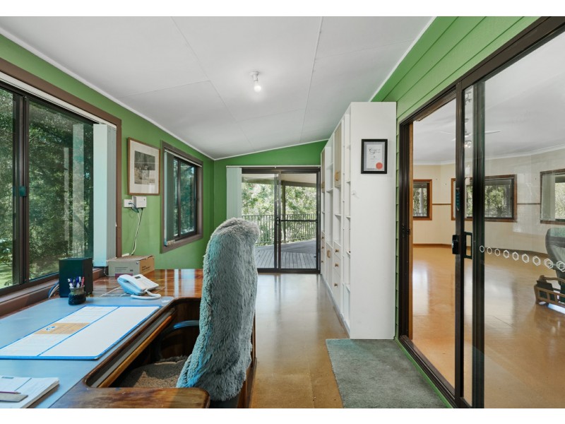 41 Upper Lansdowne Road, Melinga NSW 2430