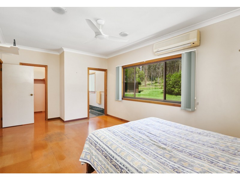 41 Upper Lansdowne Road, Melinga NSW 2430