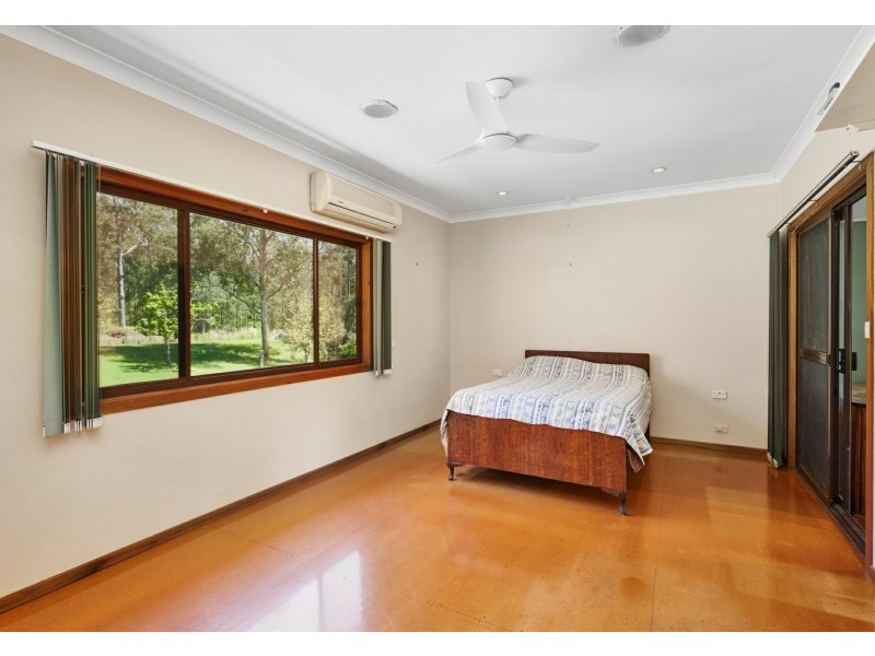 41 Upper Lansdowne Road, Melinga NSW 2430