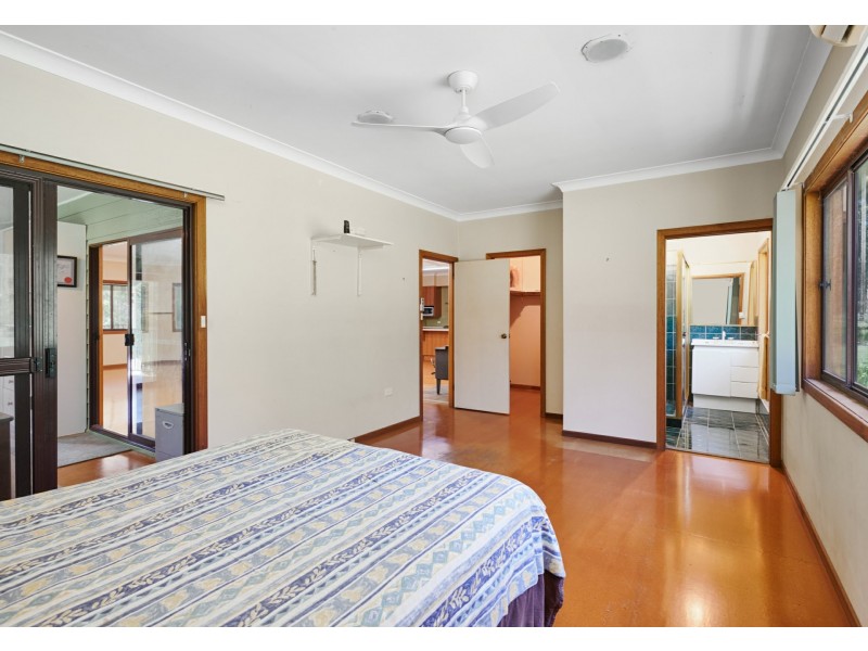 41 Upper Lansdowne Road, Melinga NSW 2430