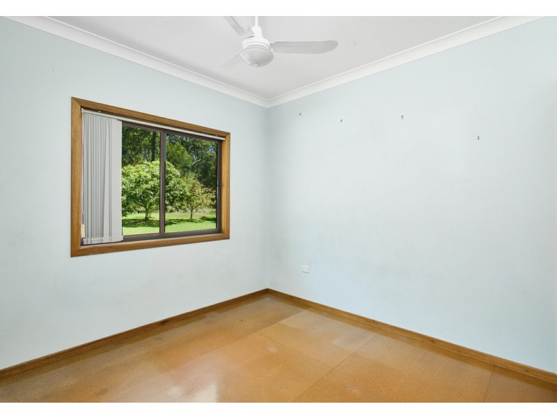 41 Upper Lansdowne Road, Melinga NSW 2430