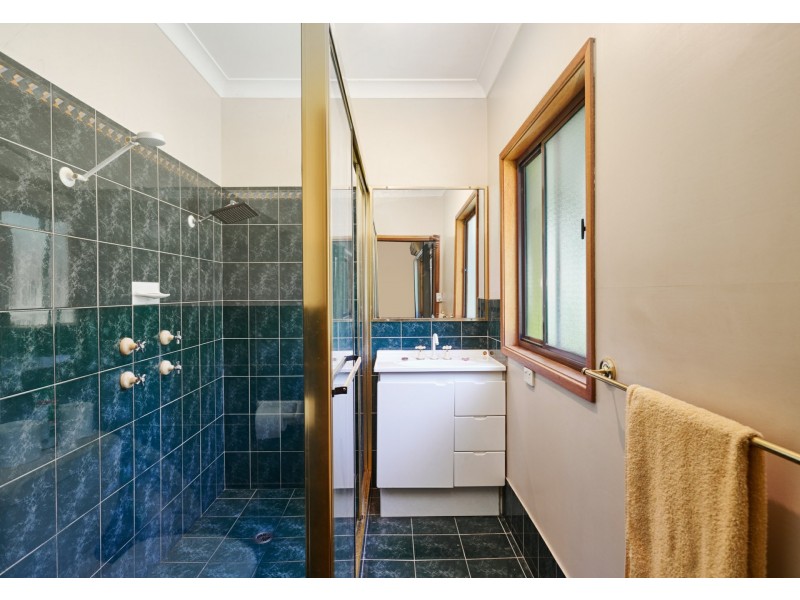 41 Upper Lansdowne Road, Melinga NSW 2430