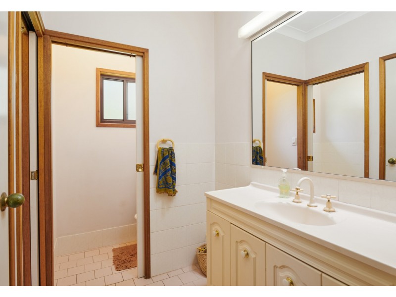 41 Upper Lansdowne Road, Melinga NSW 2430