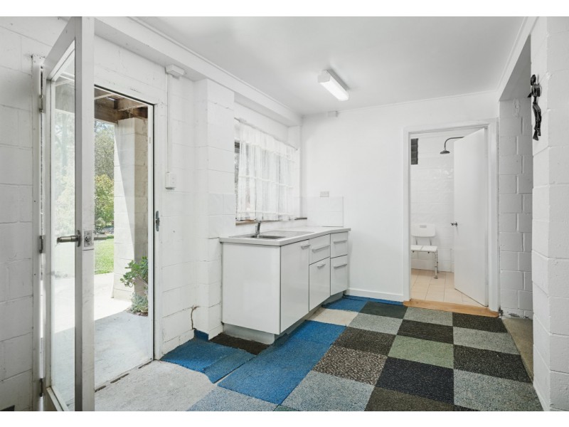 41 Upper Lansdowne Road, Melinga NSW 2430