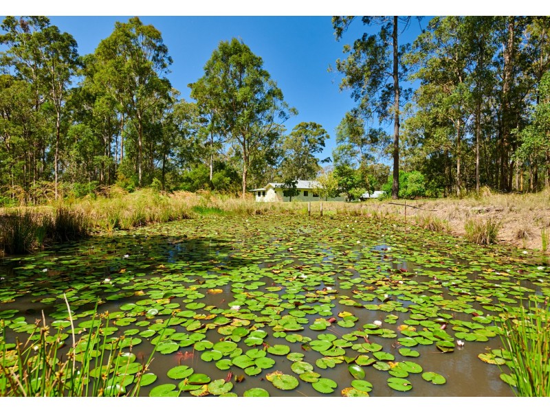 41 Upper Lansdowne Road, Melinga NSW 2430