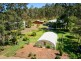 41 Upper Lansdowne Road, Melinga NSW 2430