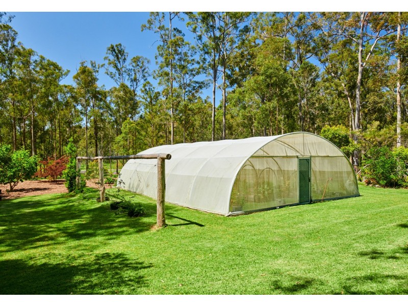 41 Upper Lansdowne Road, Melinga NSW 2430