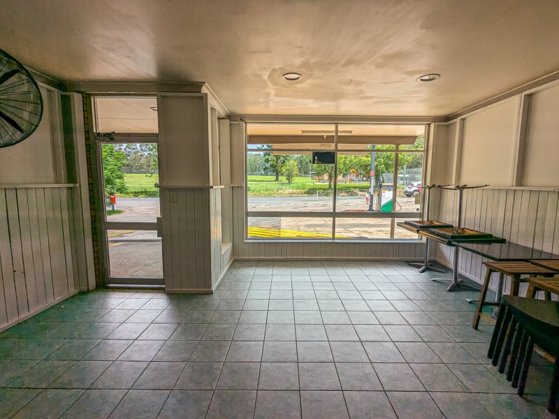 Shop 2/51 Beecher Street, Tinonee NSW 2430