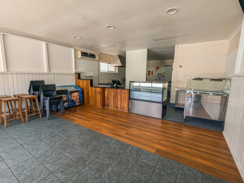 Shop 2/51 Beecher Street, Tinonee NSW 2430