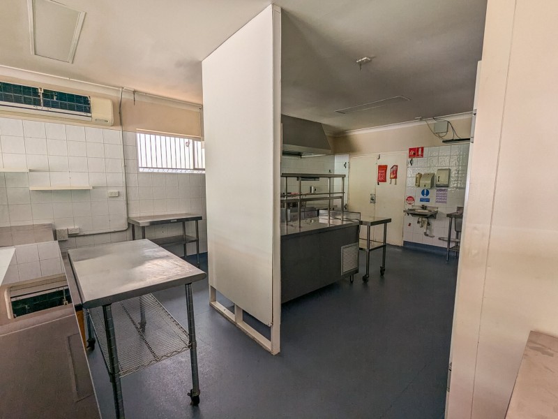 Shop 2/51 Beecher Street, Tinonee NSW 2430