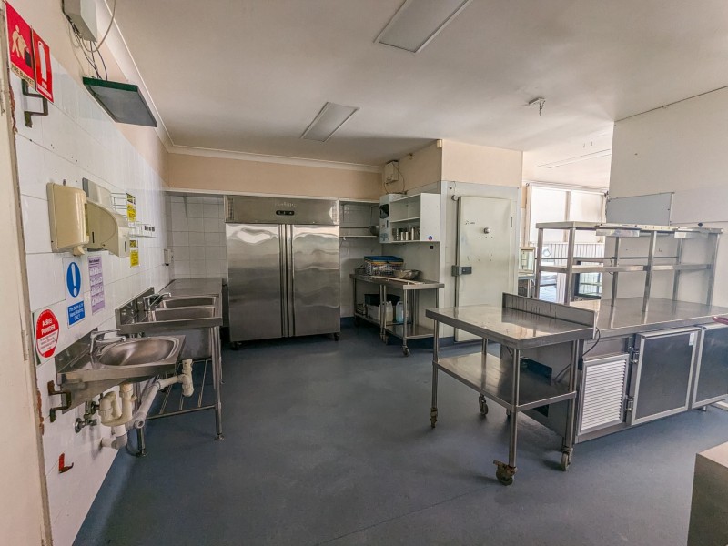 Shop 2/51 Beecher Street, Tinonee NSW 2430