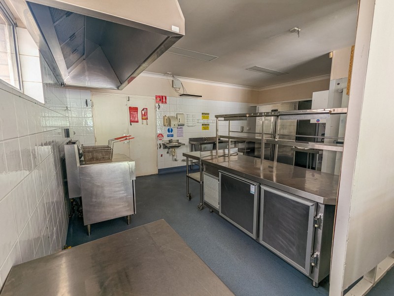 Shop 2/51 Beecher Street, Tinonee NSW 2430