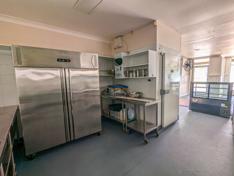 Shop 2/51 Beecher Street, Tinonee NSW 2430