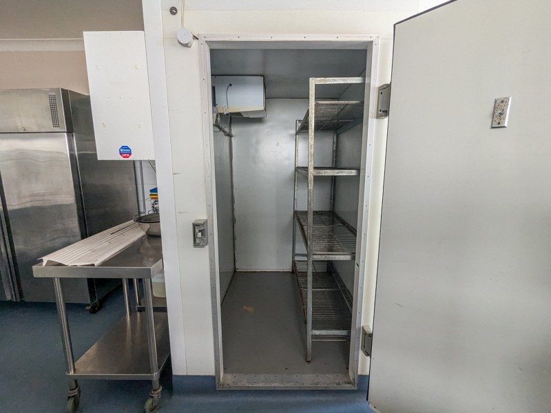 Shop 2/51 Beecher Street, Tinonee NSW 2430