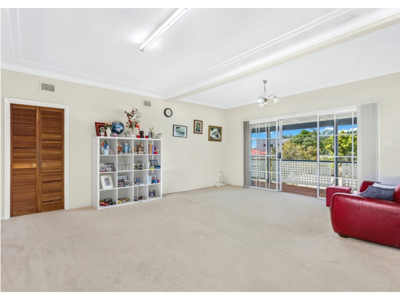 1 Richardson Street, Taree NSW 2430