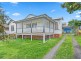 1 Richardson Street, Taree NSW 2430