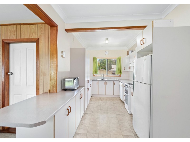 1 Richardson Street, Taree NSW 2430