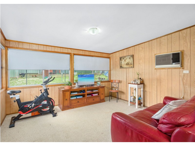 1 Richardson Street, Taree NSW 2430