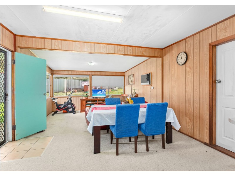 1 Richardson Street, Taree NSW 2430