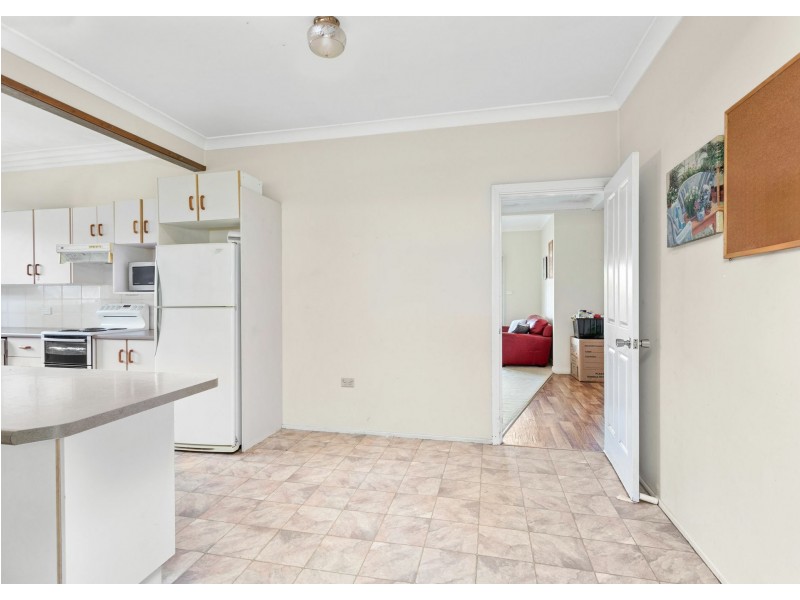 1 Richardson Street, Taree NSW 2430