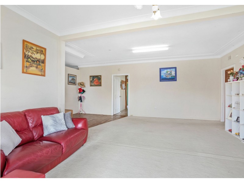 1 Richardson Street, Taree NSW 2430