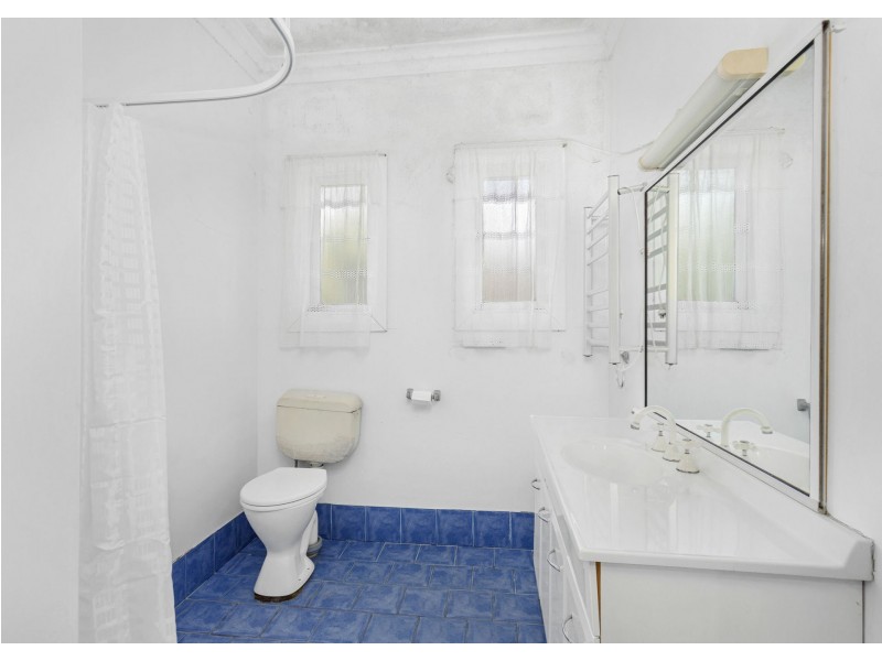 1 Richardson Street, Taree NSW 2430