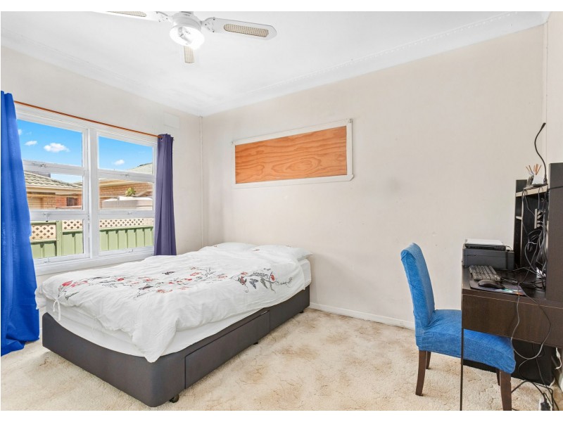 1 Richardson Street, Taree NSW 2430