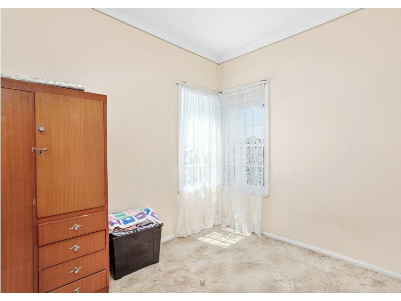 1 Richardson Street, Taree NSW 2430