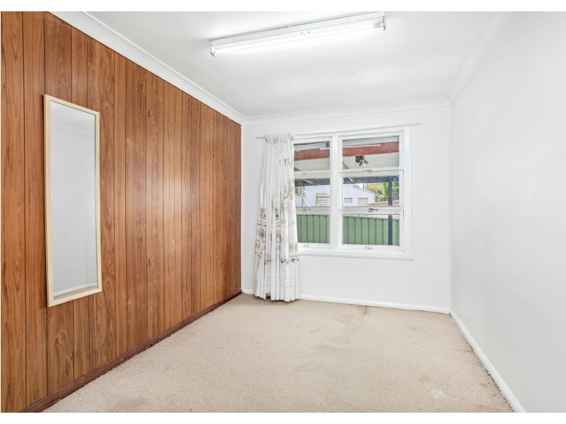 1 Richardson Street, Taree NSW 2430