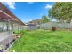 1 Richardson Street, Taree NSW 2430