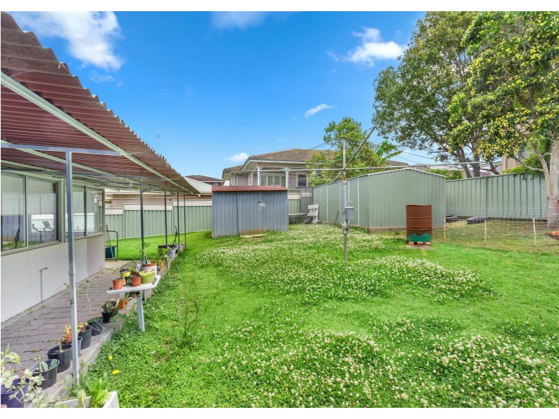 1 Richardson Street, Taree NSW 2430