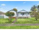 1 Richardson Street, Taree NSW 2430